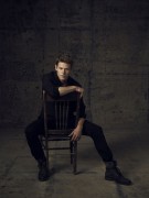 imagebam.com