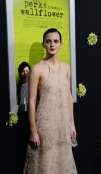 Emma Watson エマ・ワトソン