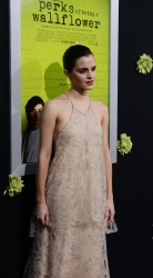 Emma Watson エマ・ワトソン