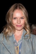 Kate Bosworth ケイト・ボスワース