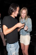 Kate Bosworth ケイト・ボスワース