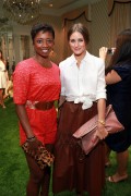Olivia Palermo オリヴィア・パレルモ