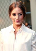Olivia Palermo オリヴィア・パレルモ