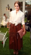 Olivia Palermo オリヴィア・パレルモ