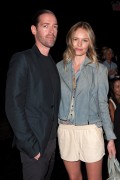 Kate Bosworth ケイト・ボスワース