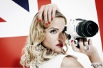 imagebam.com