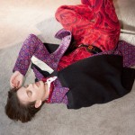 imagebam.com