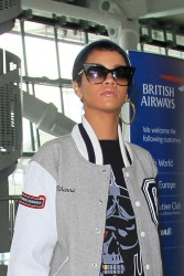 2519f1210323169.jpg
