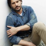 imagebam.com