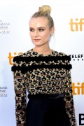 Diane Kruger ダイアン・クルーガー