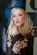 Fearne Cotton ファーン・コットン