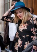 Fearne Cotton ファーン・コットン