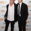 imagebam.com