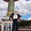 imagebam.com
