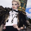 imagebam.com