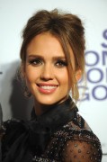 Jessica Alba ジェシカ・アルバ