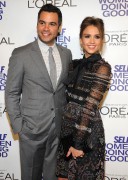 Jessica Alba ジェシカ・アルバ