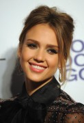 Jessica Alba ジェシカ・アルバ