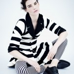imagebam.com