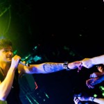 imagebam.com
