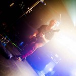 imagebam.com