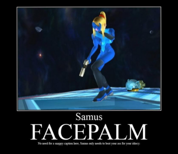 Forum Image: http://thumbnails104.imagebam.com/21076/65be48210753875.jpg