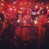 imagebam.com