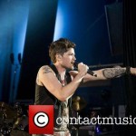 imagebam.com