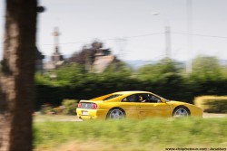 93eecd210798211.jpg