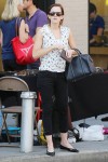 Emma Watson エマ・ワトソン