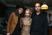 imagebam.com