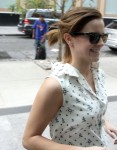 Emma Watson エマ・ワトソン