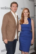 imagebam.com
