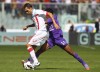 фотогалерея ACF Fiorentina - Страница 5 086ada210934776