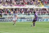 фотогалерея ACF Fiorentina - Страница 5 41ec3f210934846