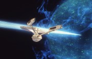 Звездный путь 5: Последний рубеж / Star Trek V: The Final Frontier (1989) 510600210991959
