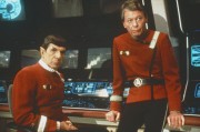 Звездный путь 5: Последний рубеж / Star Trek V: The Final Frontier (1989) 9d12ec210992839