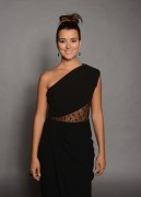 Коте де Пабло (Cote de Pablo) - 2012 ALMA Awards - Portraits (3xHQ) 3ca557211041432