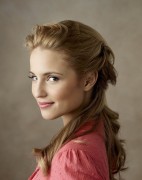 Диана Агрон (Dianna Agron) Jeff Vespa Shooting 2010 (1xHQ) 3e08ff211041492