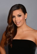 Ева Лонгория (Eva Longoria) Portraits during the 2012 NCLR ALMA Awards at Pasadena Civic Auditorium - September 16, 2012 - 9xHQ 51bbac211042071