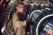 Терминатор 3: Восстание машин / Terminator 3: Rise of the Machines  (Шварцнеггер, 2003) 978a19211094689