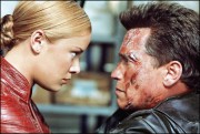 Терминатор 3: Восстание машин / Terminator 3: Rise of the Machines  (Шварцнеггер, 2003) Bad05e211094830