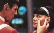 Звездный путь 6: Неоткрытая страна / Star Trek VI The Undiscovered Country (1991) Db6031211091037