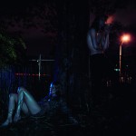 imagebam.com