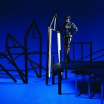 imagebam.com