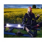 imagebam.com