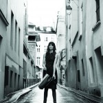 imagebam.com