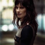 imagebam.com