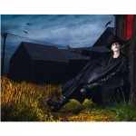 imagebam.com