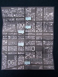 imagebam.com